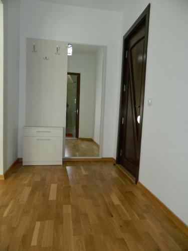 Hostal Pensiunea Andrei