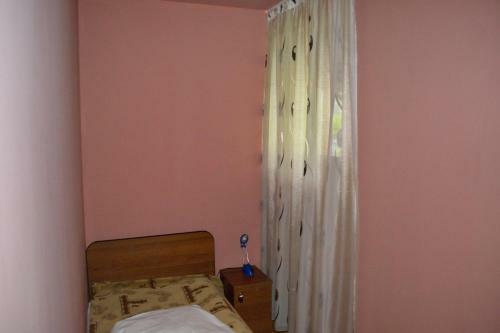 Hostal Pensiunea Soreanca