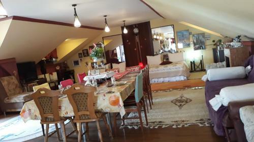 Apartamento Gabi Guesthouse