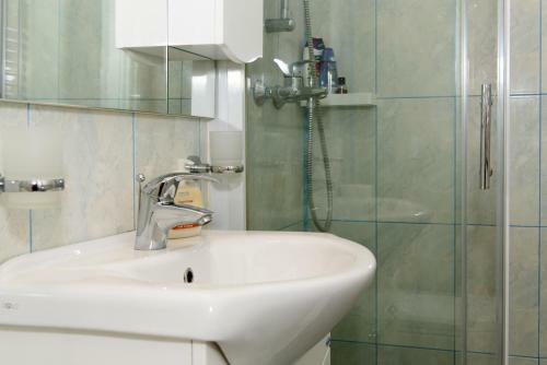 Apartamento University Central By Orchid Garden