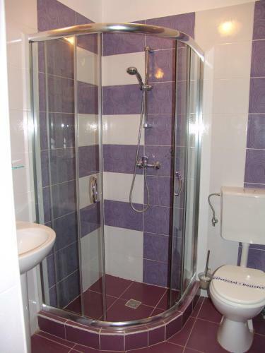 Hostal Pensiunea Perla Trascaului