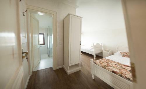 Bed & Breakfast Paradisul Transilvaniei Resort