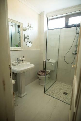 Bed & Breakfast Paradisul Transilvaniei Resort