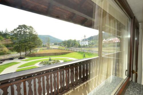 Agroturismo Casa Sebastian