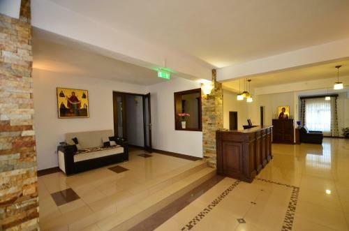 Agroturismo Casa Sebastian