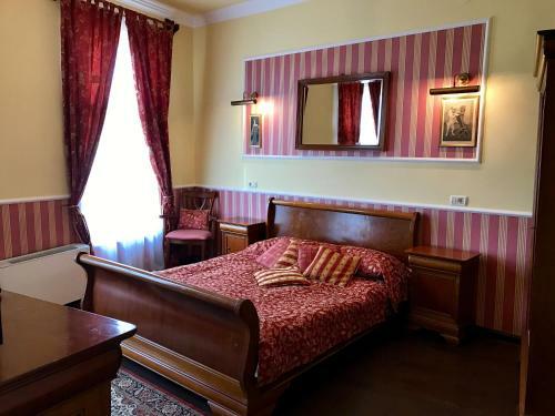 Hotel Armando