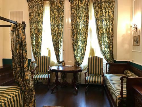 Hotel Armando