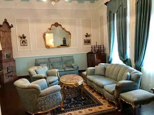 Hotel Armando