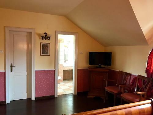 Hotel Armando