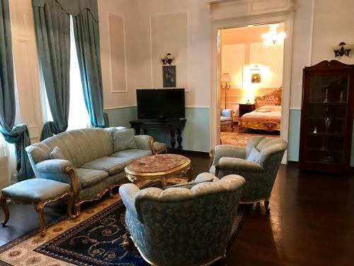 Hotel Armando