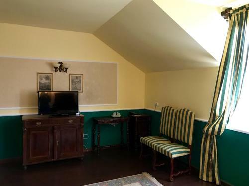 Hotel Armando