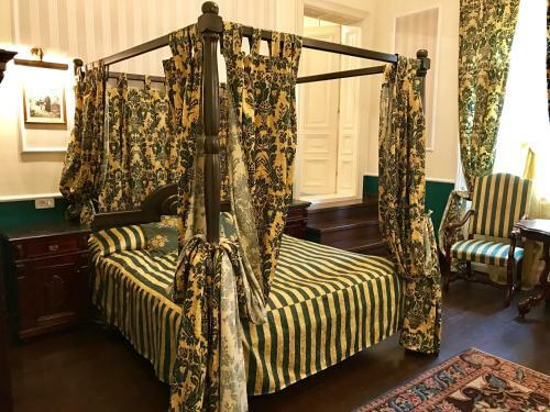 Hotel Armando