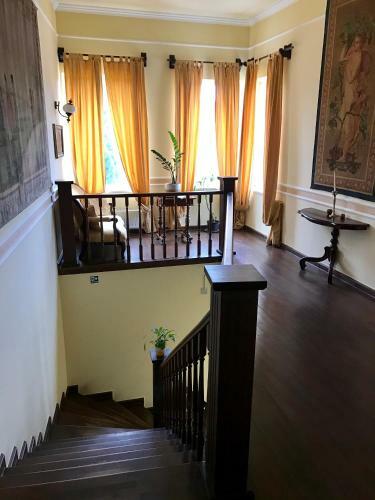 Hotel Armando