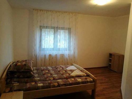 Hostal Pensiunea ,,suciu"