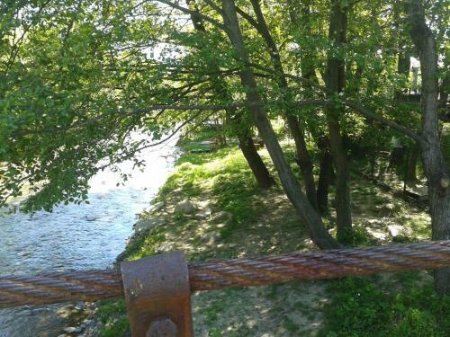 Hostal Pensiunea Nopti de Vara
