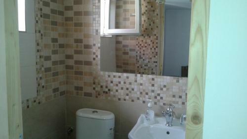 Hostal Pensiunea Nopti de Vara