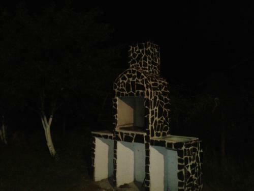 Hostal Pensiunea Nopti de Vara