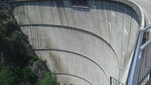 Hostal Pensiunea Nopti de Vara
