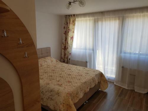 Hostal Villa Delle Camelie