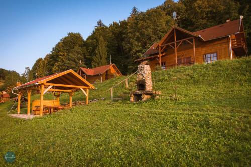 Hostal Pensiunea Relax