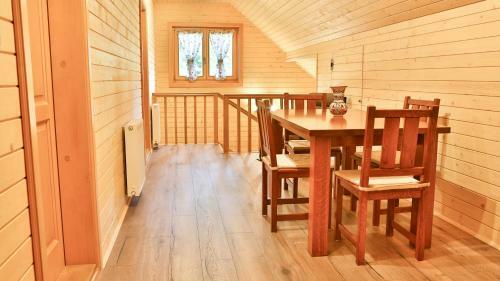 Hostal Pensiunea Relax