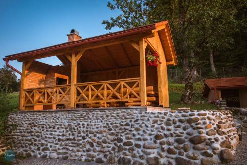 Hostal Pensiunea Relax