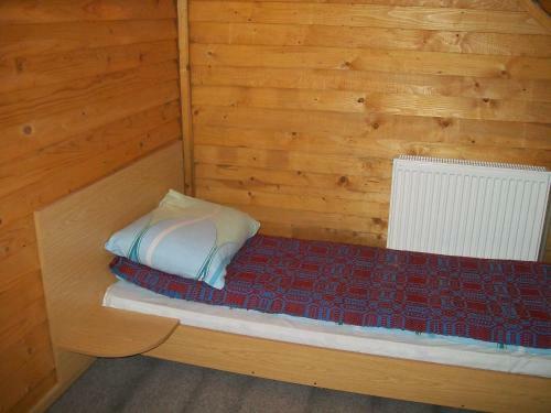 Hostal Pensiunea Carmen