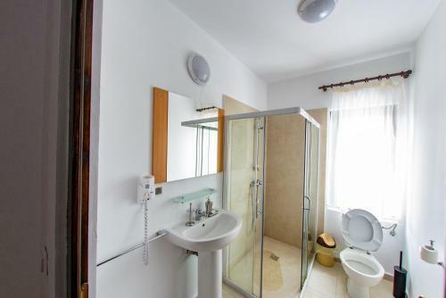 Hostal Pensiunea Popasu