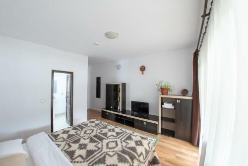 Hostal Pensiunea Popasu
