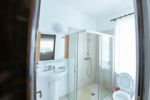 Hostal Pensiunea Popasu