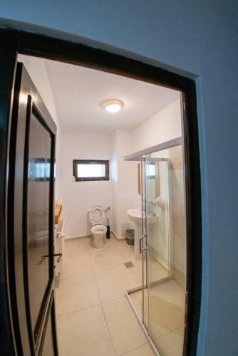 Hostal Pensiunea Popasu