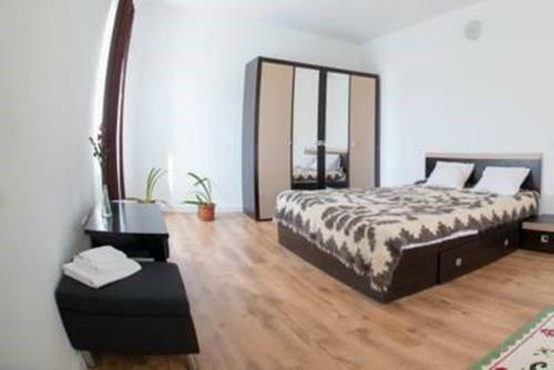 Hostal Pensiunea Popasu