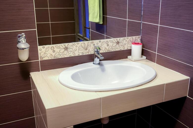 Hostal Pensiunea Zetevar