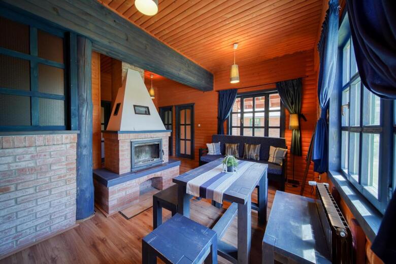 Hostal Pensiunea Zetevar