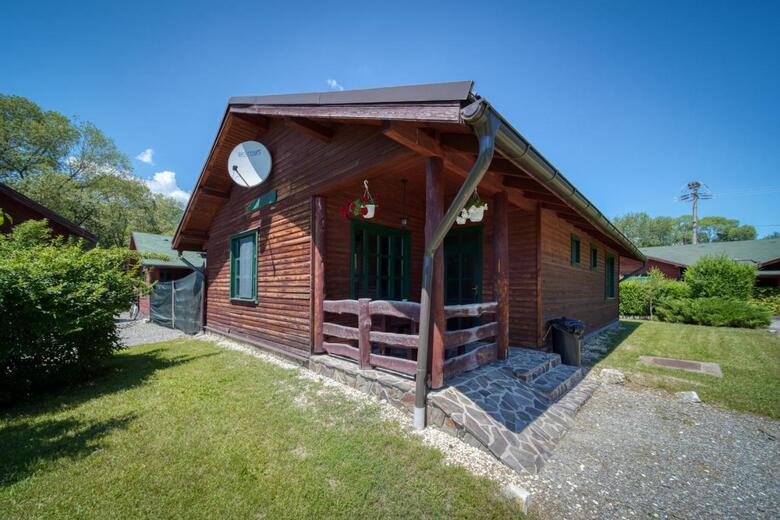 Hostal Pensiunea Zetevar