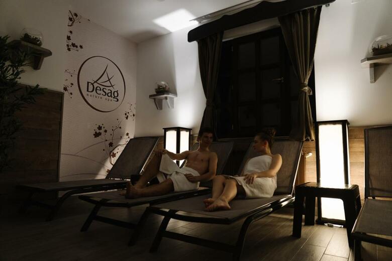 Hostal Pensiunea Zetevar