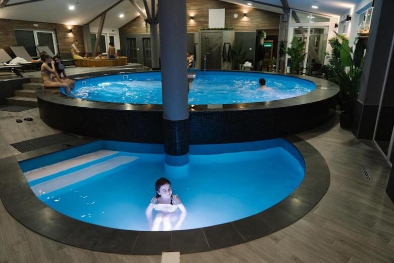 Hostal Pensiunea Zetevar