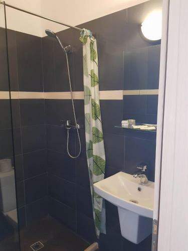 Hostal Casa Alesia