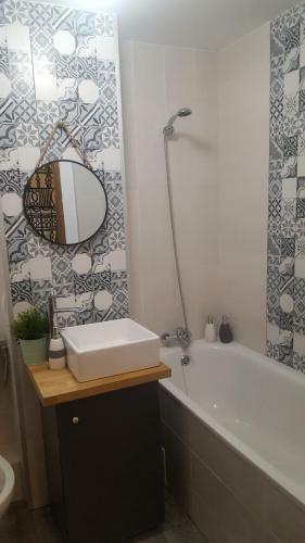 Apartamentos Dream Studio Petrosani
