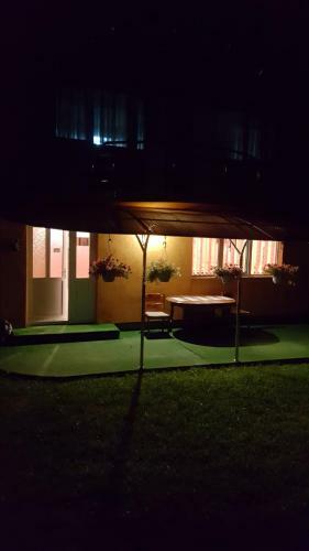 Cazare Popasul Drume?ului