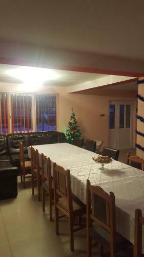 Cazare Popasul Drume?ului