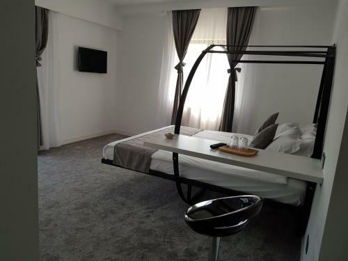Hostal Heaven Guesthouse