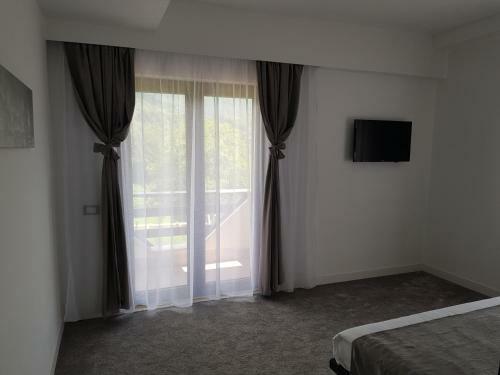 Hostal Heaven Guesthouse