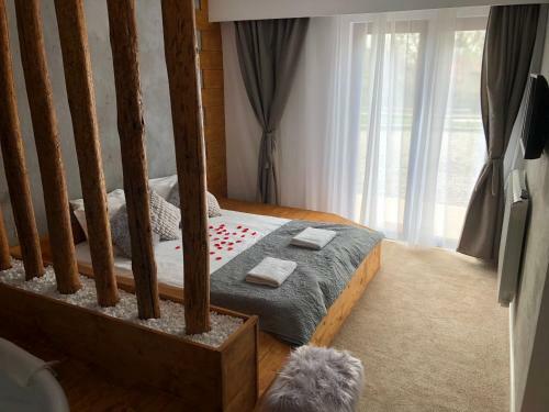 Hostal Heaven Guesthouse