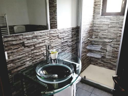 Hostal Heaven Guesthouse