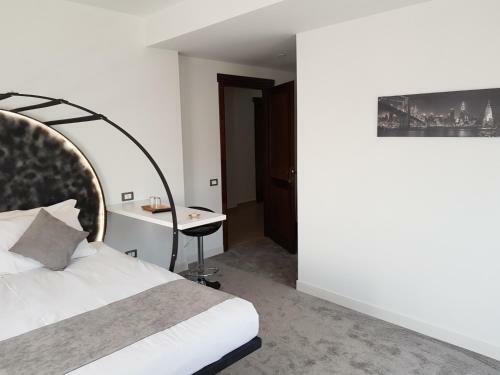 Hostal Heaven Guesthouse