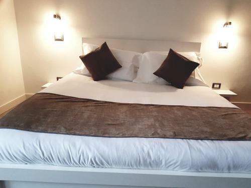 Hostal Heaven Guesthouse