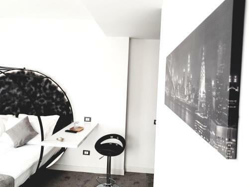 Hostal Heaven Guesthouse