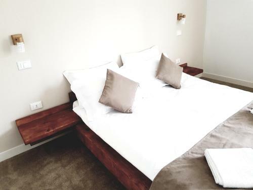 Hostal Heaven Guesthouse