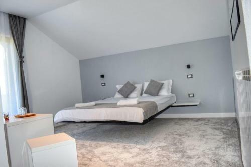 Hostal Heaven Guesthouse